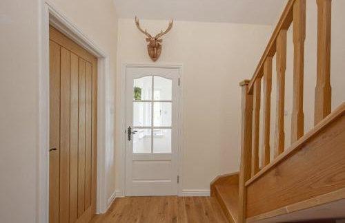 Branter Lodge - Foto 6