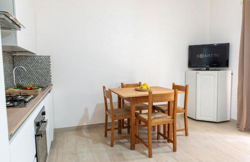 Patio House - Foto 35