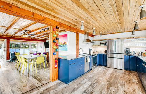 Point Perfect - Foto 23