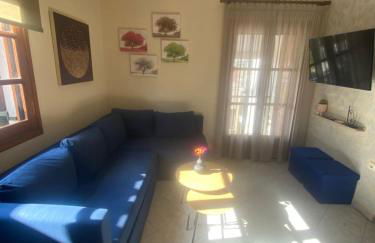 ZoYa ‘s Apartments - Foto 10