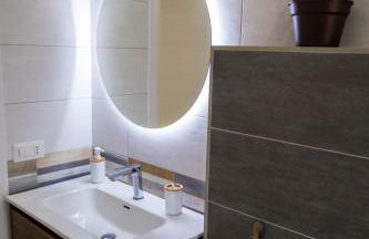 Albatros Apartments - Foto 39