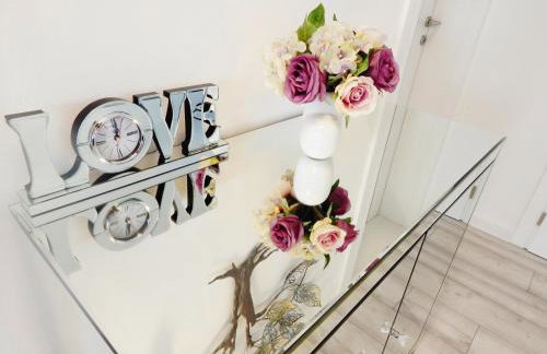 Apartments CVITA Holiday - Foto 6