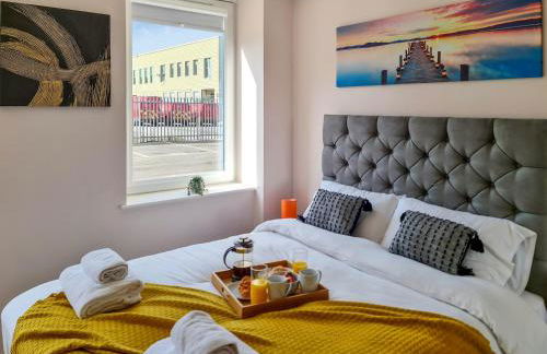 The Post House Green by Fortuna Property Portfolio - Foto 13