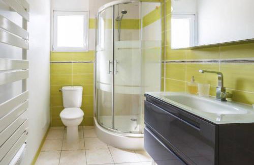 Villa Caroline by Villa Plus - Foto 13