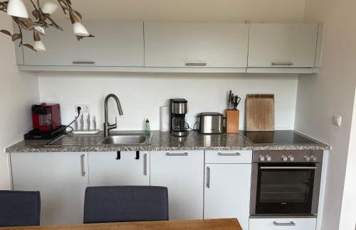 Strandperle - Photo 23