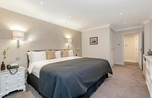 Mayfair House - Foto 68