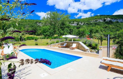 Villa Anelia - Photo 7