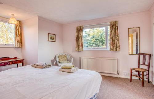 4 Bed in Old Hunstanton oc-kt169 - Foto 21