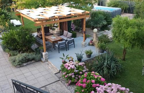 Apartments Duras - Photo 22