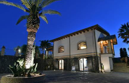 Villa Biddizza 10 Emma Villas - Foto 18