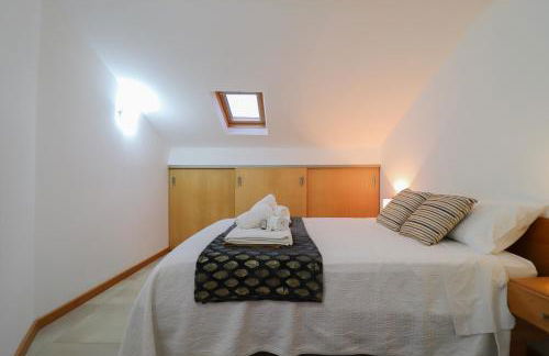 Janela Mar Golden - Photo 60