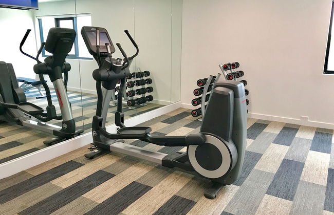 Quest Nowra - Foto 17