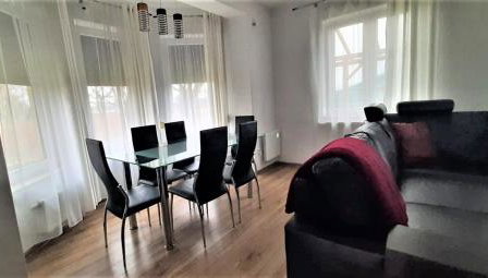 House between Cracow and Wieliczka - Foto 4