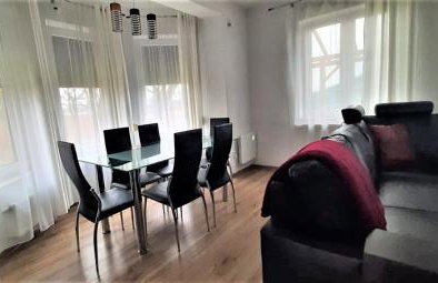 House between Cracow and Wieliczka - Foto 4