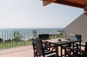 Real Life Homes - Photo 75