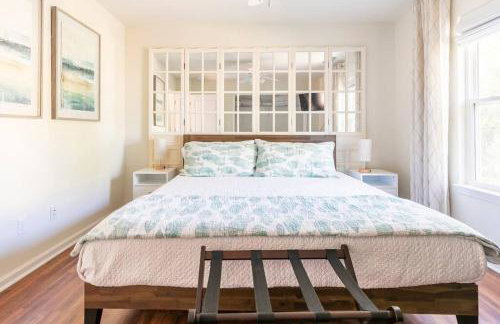 Beach Please! Complimentary 6-Seater Golf Carts! - Foto 6