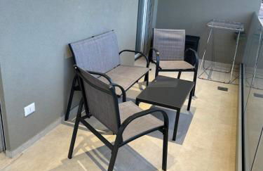 Garibaldi House - Via Cupello - Foto 10