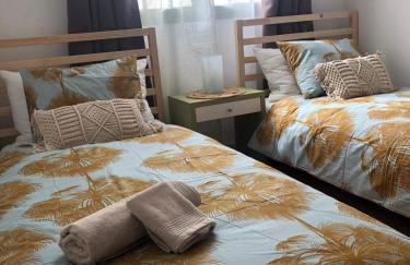 Casa Los Ajaches - Photo 20