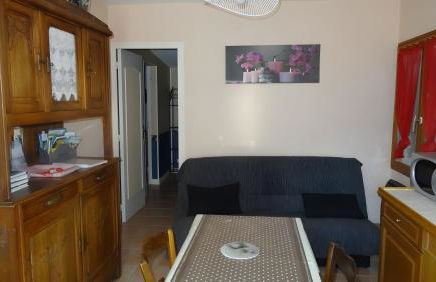 Gite des Orchidées - Foto 8