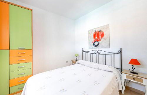 Vista al Mar Ylenia - Foto 13