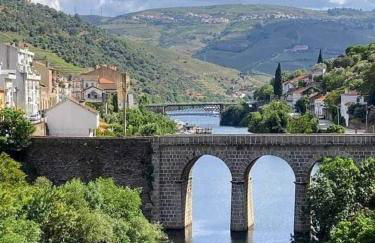 Pinhão House - Foto 44