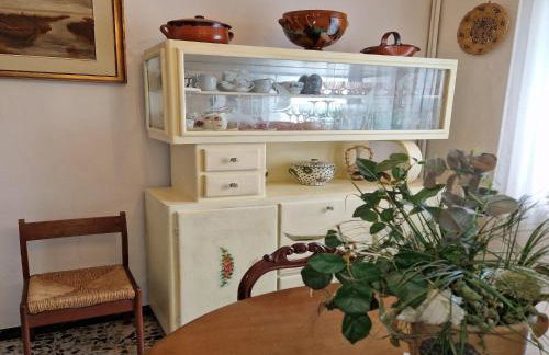 Apartment in Fratte Rosa With Apennine Views - Foto 36