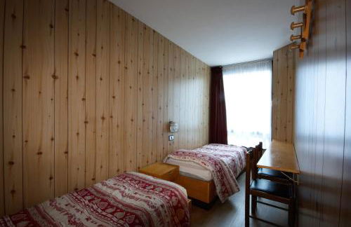 Appartamenti Roulette Montana Marilleva 900 - Foto 11