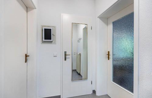 Ferienwohnung Reinbold - Foto 18