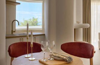 BlueNote Suites - Foto 11