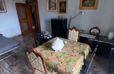 Apartments Isi & Lory - Foto 20