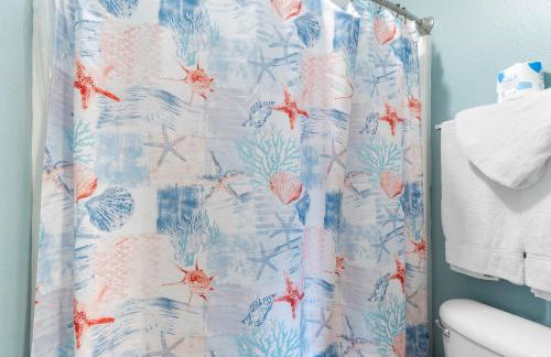 Grand Caribbean 115 by Vacation Homes Collection - Foto 44