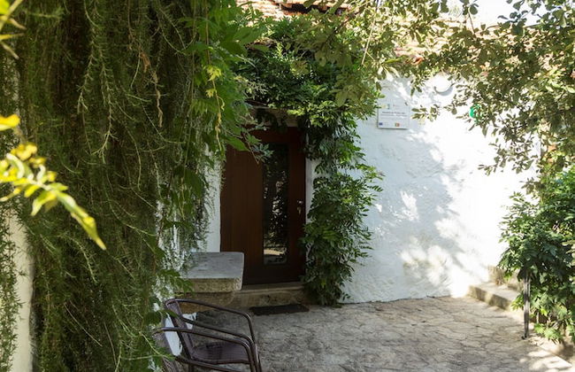 Casa de Santa Cristina - Foto 28