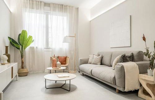 Apartamentos Pamplona by Clabao - Photo 14