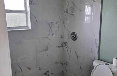 Belleview Gulf Condos - Foto 24