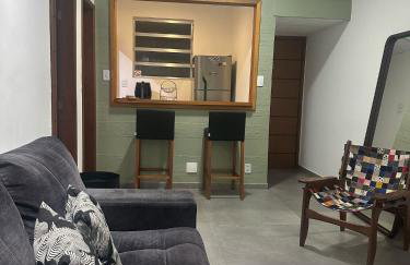 Charmoso Apartamento no Rio - Foto 4