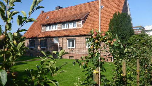 Ferienwohnung Werner - Foto 3