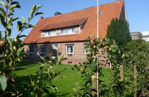Ferienwohnung Werner - Foto 3