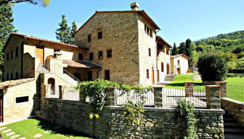 Tenuta Poggio Marino - Foto 4