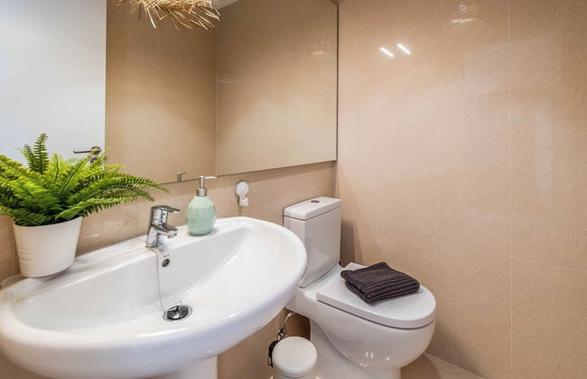 Villa Samui - Photo 24