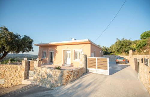 Panorama Country Residence - Foto 16