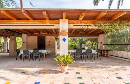 La Carrasca - Limón - Foto 26