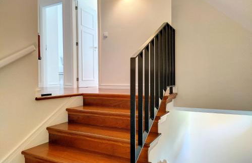 Holiday`s House "Four Generations" - Foto 19