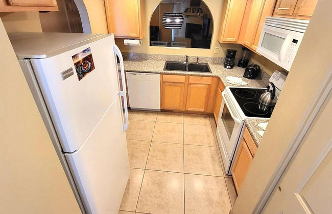 Villas of Sedona - Foto 10