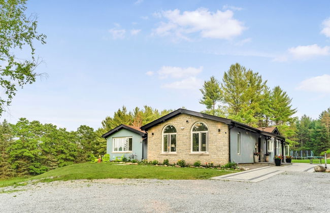 GLOBALSTAY Luxury Chalet Sharon HOT TUB - Foto 26