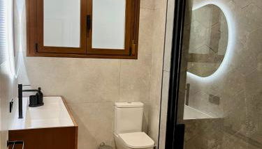 Apartamentos HORNOS - Foto 3