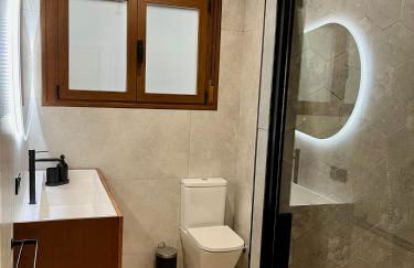 Apartamentos HORNOS - Foto 3