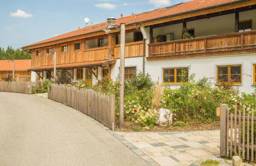 Dauscher Hof - Sauna & Pool - Foto 13