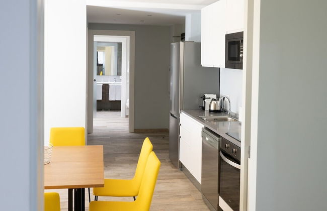 THE MIRROR & SPA by Elegant Residences - Foto 32