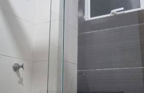 Ed Bella Italia - Foto 46