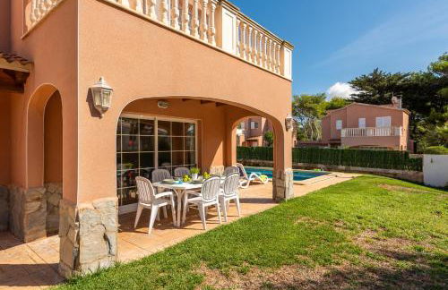 Villa Llevant by Escape Home - Foto 8